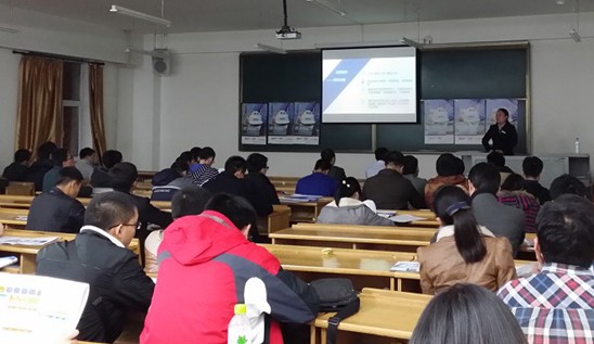 梦想，预应未来——贝斯特bs2014年校园招聘正式启动.jpg