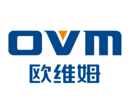 贝斯特bs公司中标核电科研项目
